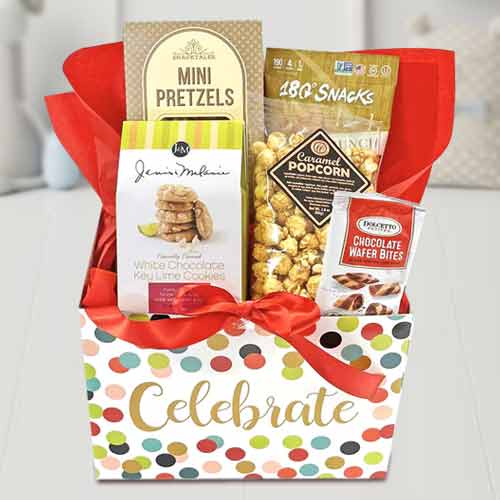 birthday gift packages Melbourne