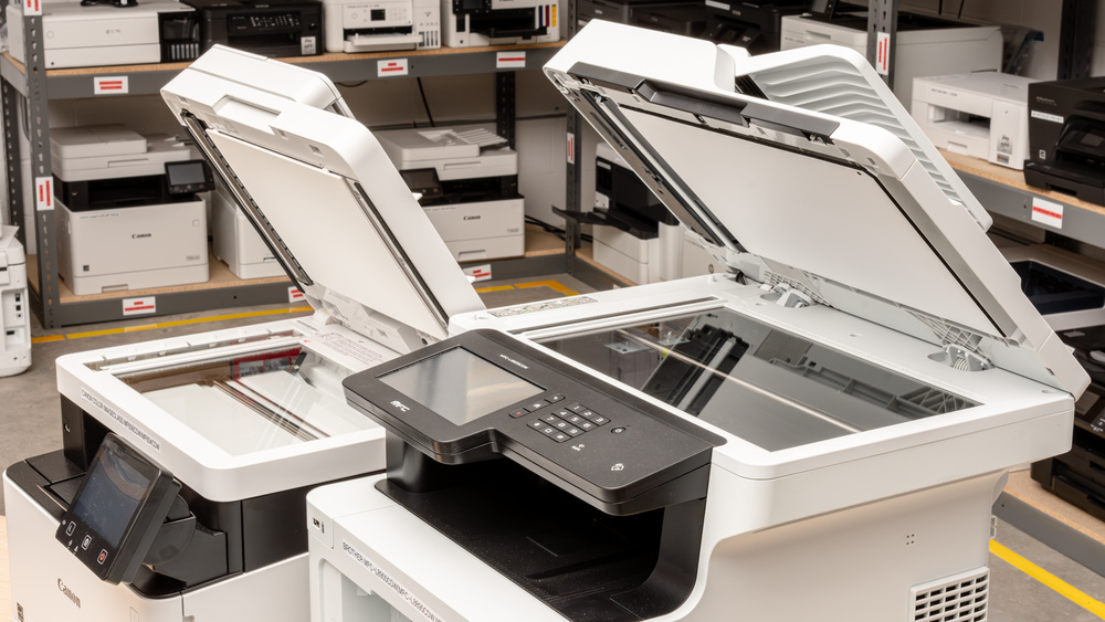 Fast Printing Melbourne: Elevate Your Business with Quick and Quality Prints
