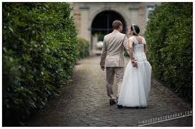 wedding photographers Bass Coast Shire