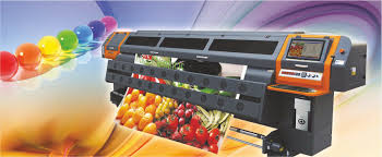 Navigating Melbourne’s Printing Companies: Quality, Innovation, and Service