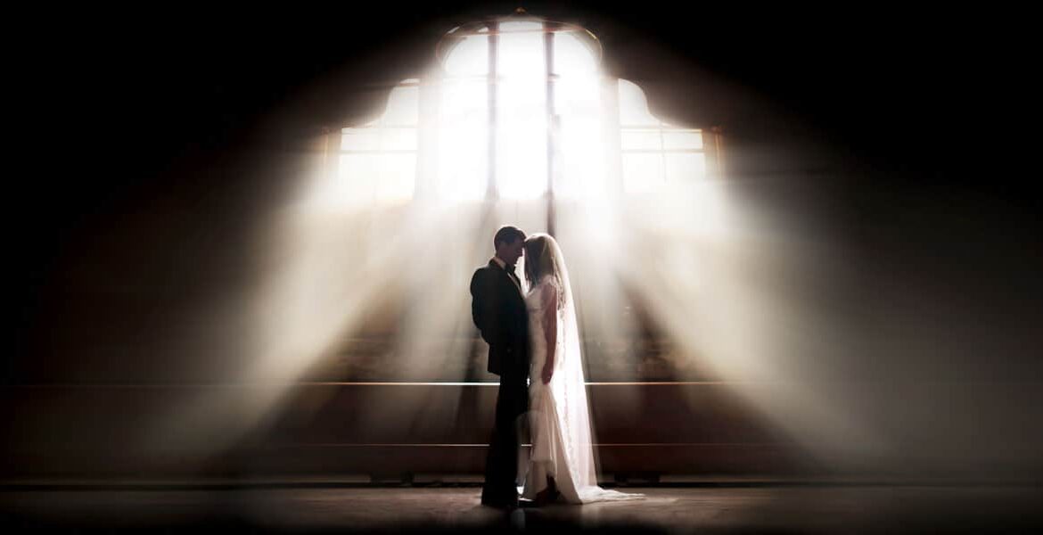 wedding photographer Leongatha