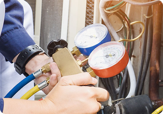 aircon installation Melbourne