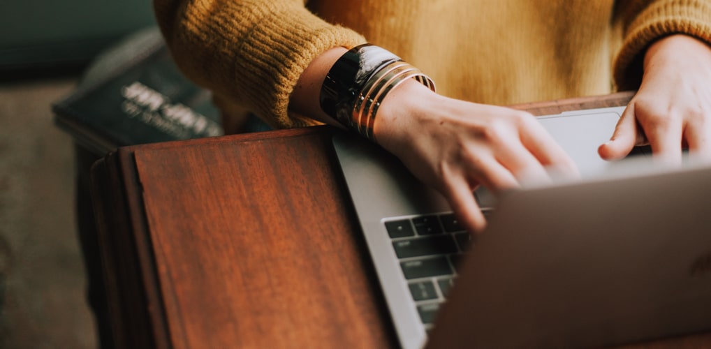 customer service training courses