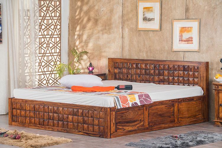 Stylish Beds for Sale Christchurch Homes Love and Recommend
