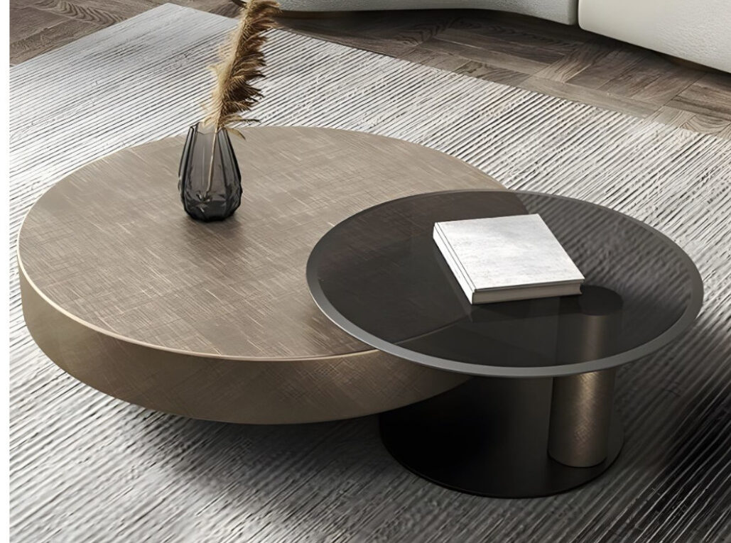 Top Places to Buy Coffee Tables in Melbourne