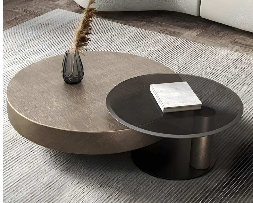 buy coffee table Melbourne